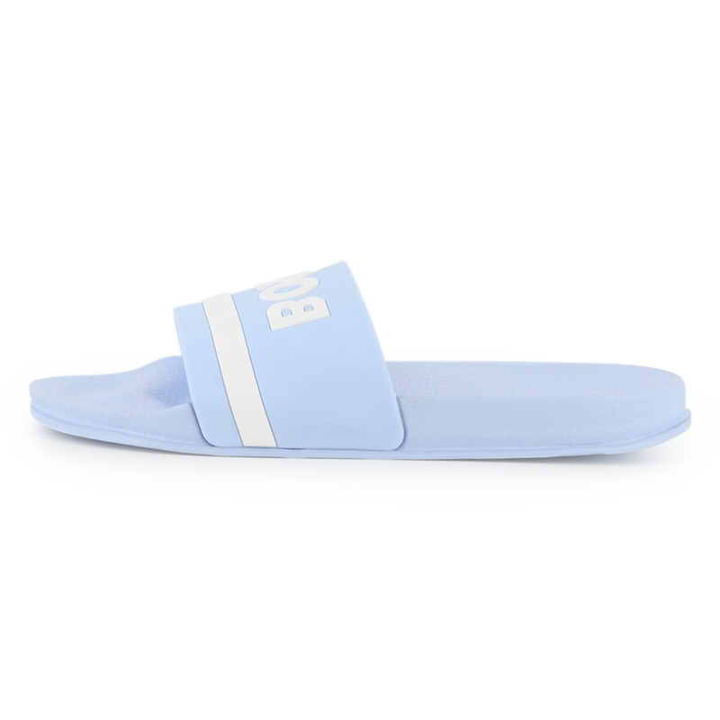 Huis slippers BOSS 
                        JONGEN