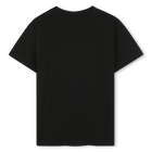 Set van T-shirts HUGO 
                    BOY