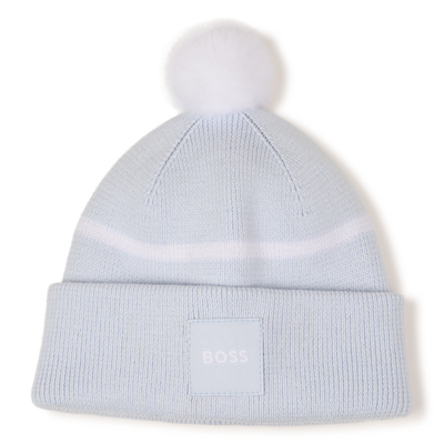 Breipet BOSS BOY
