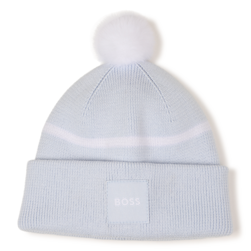 Breipet BOSS 
                        BOY