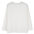 Set van T-shirts TIMBERLAND 
                    BOY