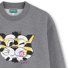 Sweater KENZO KIDS 
                    UNISEX