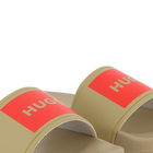 Huis slippers HUGO 
                    BOY