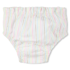 Jurk en babybroekje BILLIEBLUSH 
                    GIRL