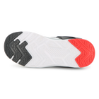 Sneakers met veters HUGO 
                    BOY