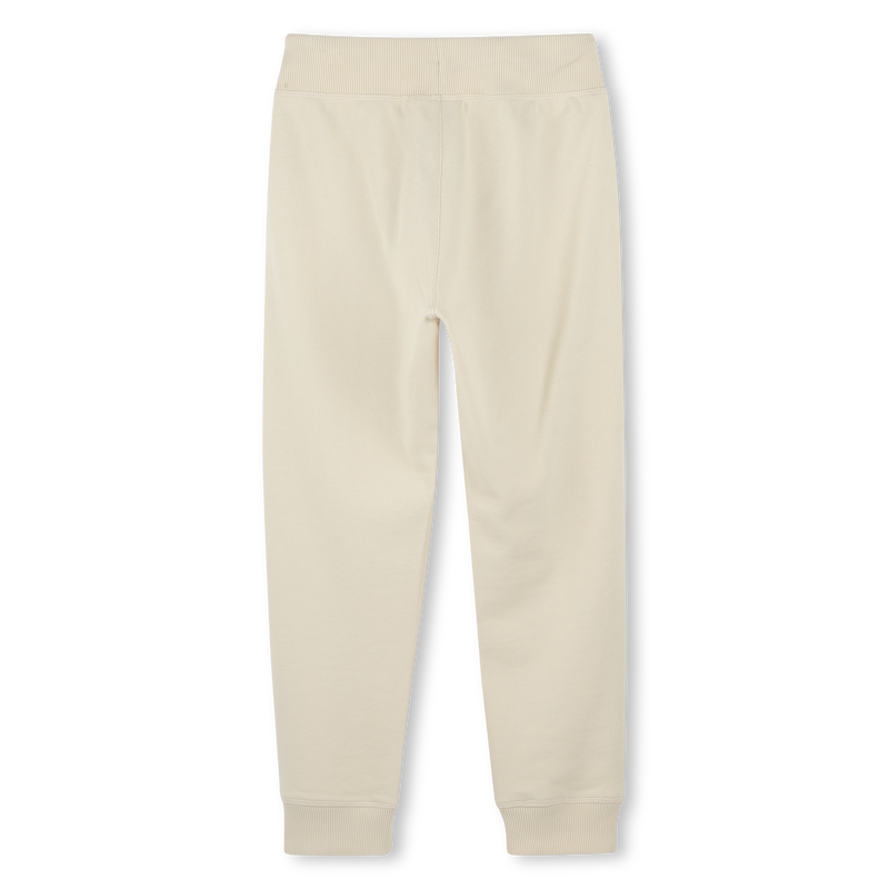 Joggingbroek met zakken HUGO 
                        BOY