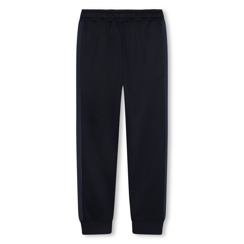 Joggingbroek BOSS 
                        BOY