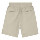 Fleece korte broek GIVENCHY 
                    BOY
