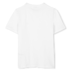 Set van 2 T-shirts BOSS 
                    BOY