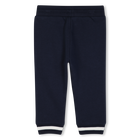Joggingoutfit TIMBERLAND 
                    JONGEN
