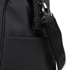 Luier tas BOSS 
                    UNISEX