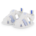 Zachte sandalen BOSS 
                    BOY