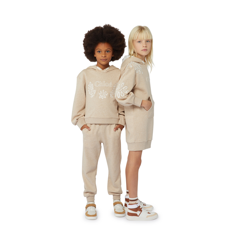 Joggingbroek CHLOE 
                        GIRL