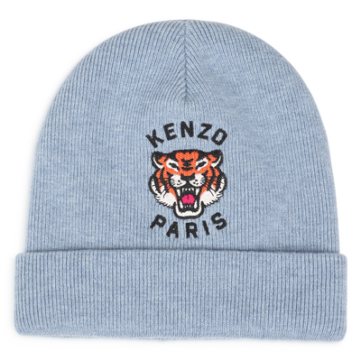 Breipet KENZO KIDS UNISEX