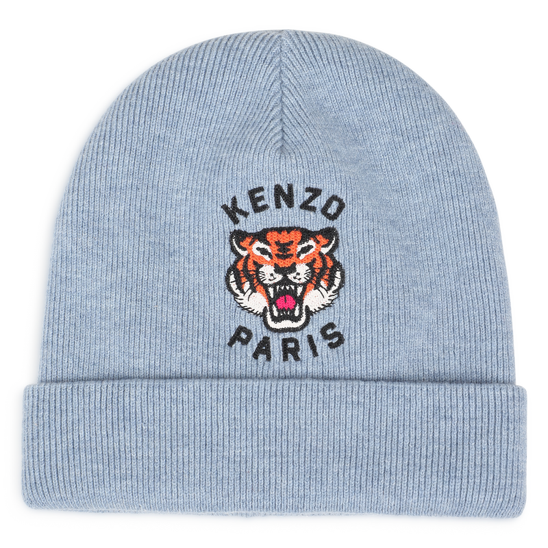 Breipet KENZO KIDS 
                        UNISEX