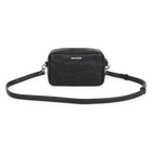 Handtas ZADIG VOLTAIRE 
                    GIRL