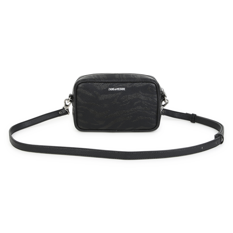 Handtas ZADIG VOLTAIRE 
                        GIRL