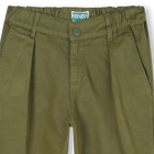 Twill broek KENZO KIDS 
                    UNISEX