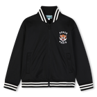 Cardigan KENZO KIDS 
                    BOY