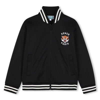 Cardigan KENZO KIDS BOY