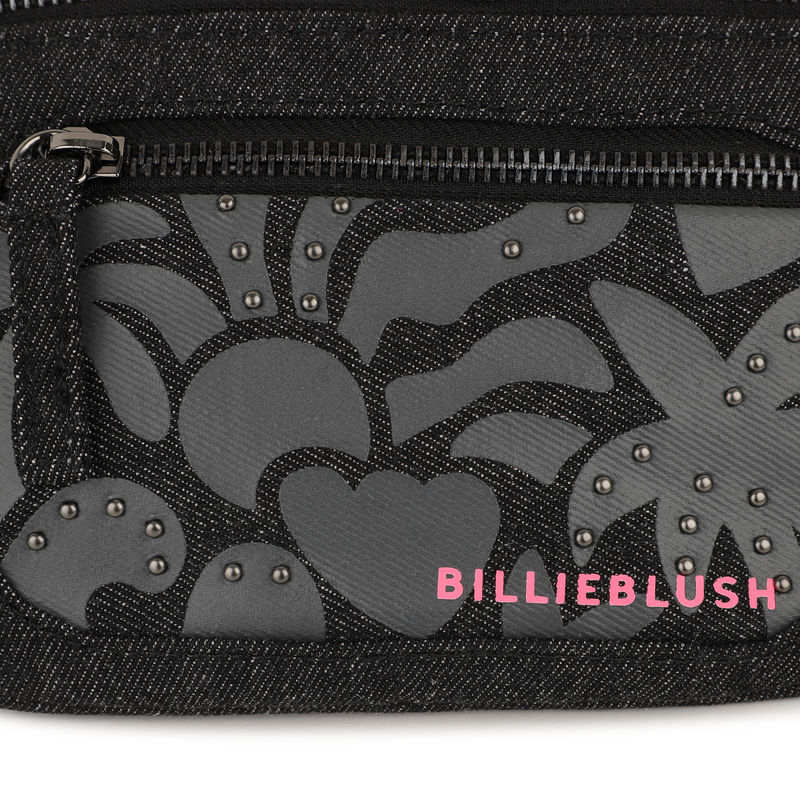 DENIM HEUPTASJE BILLIEBLUSH 
                        GIRL