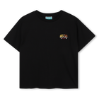 T-shirt met korte mouwen KENZO KIDS 
                    UNISEX