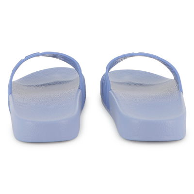 GESIGNEERDE DIA'S BOSS BOY