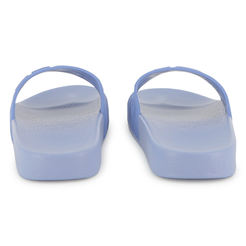 GESIGNEERDE DIA'S BOSS 
                        BOY