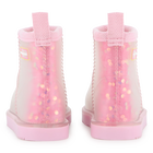 Snowboots BILLIEBLUSH 
                    GIRL