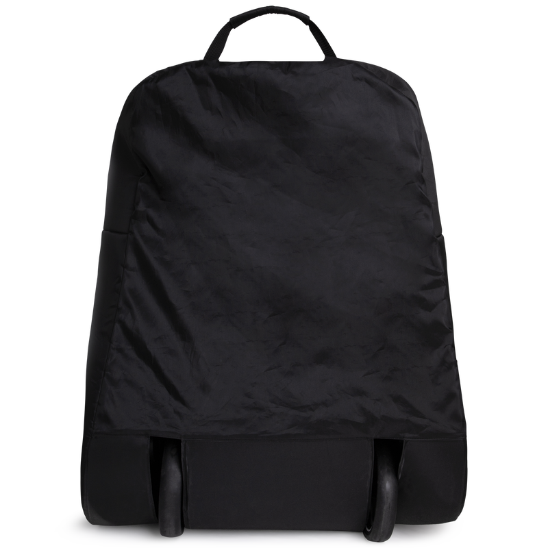 Compacte 2-in-1 kinderwagen BOSS 
                    UNISEX