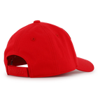 Pet KENZO KIDS 
                    UNISEX