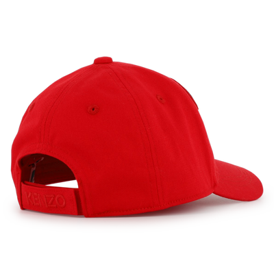 Pet KENZO KIDS UNISEX
