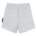 Katoenen T-shirt en short MARC JACOBS 
                    UNISEX