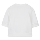Jogger set MARC JACOBS 
                    UNISEX