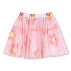 Rok BILLIEBLUSH 
                    GIRL