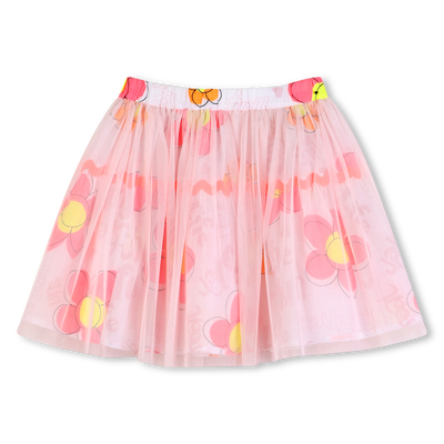 Rok BILLIEBLUSH GIRL