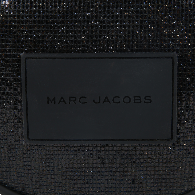 Handtas met schouderriem MARC JACOBS 
                        GIRL