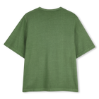 T-shirt met korte mouwen ZADIG VOLTAIRE 
                    BOY