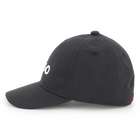 Verstelbare pet HUGO 
                    UNISEX
