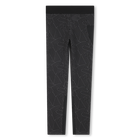Jersey legging DKNY 
                    GIRL