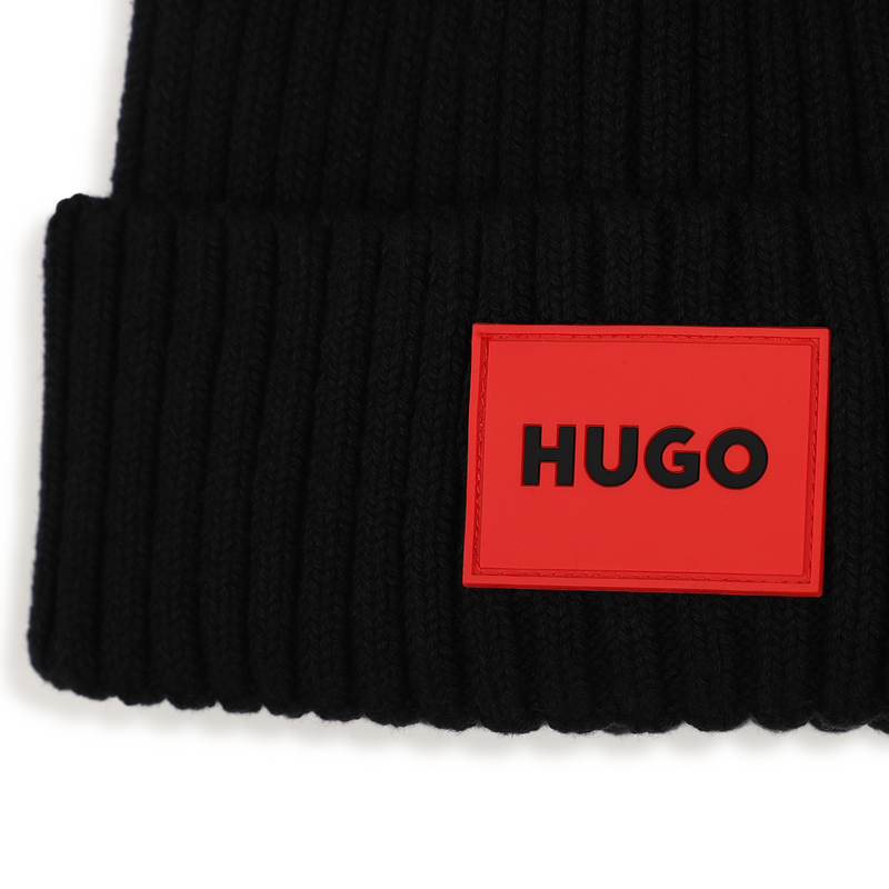 Breipet HUGO 
                        UNISEX