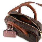 Handtas MICHAEL KORS 
                    MEISJE