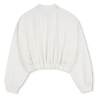 Kort vest DKNY 
                    GIRL