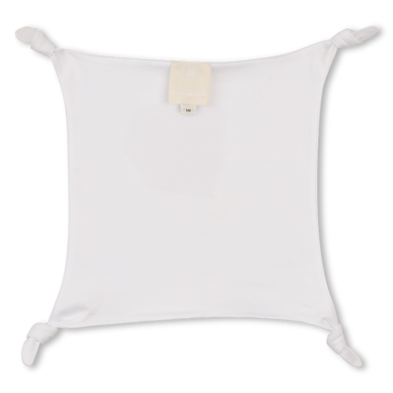 3-DELIGE SET GIVENCHY 
                        UNISEX