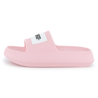Kraan MARC JACOBS 
                    GIRL