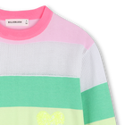 Gebreide trui BILLIEBLUSH 
                    GIRL