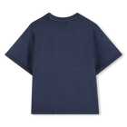 T-shirt met korte mouwen ZADIG VOLTAIRE 
                    BOY