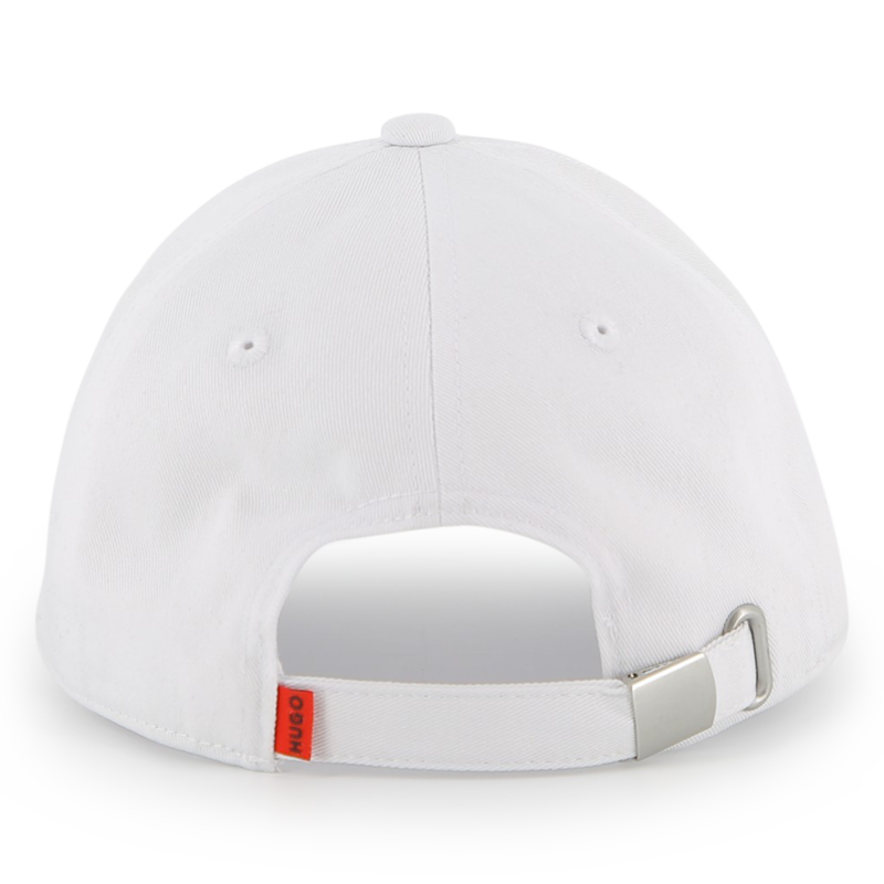 VERSTELBARE PET HUGO 
                        GIRL