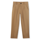 Broek BOSS 
                    BOY