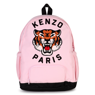 Rugzak KENZO KIDS UNISEX